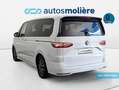 Volkswagen Multivan 1.4 TSI PHEV Largo 160 kW (218 CV) DSG Blanco - thumbnail 3
