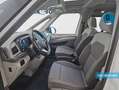Volkswagen Multivan 1.4 TSI PHEV Largo 160 kW (218 CV) DSG Blanco - thumbnail 9