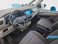 Volkswagen Multivan 1.4 TSI PHEV Largo 160 kW (218 CV) DSG Blanco - thumbnail 17