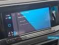 Volkswagen Multivan 1.4 TSI PHEV Largo 160 kW (218 CV) DSG Blanco - thumbnail 20