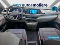 Volkswagen Multivan 1.4 TSI PHEV Largo 160 kW (218 CV) DSG Blanco - thumbnail 8