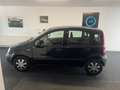 Fiat Panda 1.1 8V Active - thumbnail 6