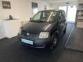 Fiat Panda 1.1 8V Active - thumbnail 1