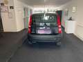 Fiat Panda 1.1 8V Active - thumbnail 8