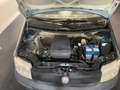 Fiat Panda 1.1 8V Active - thumbnail 10
