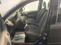 Fiat Panda 1.1 8V Active - thumbnail 5
