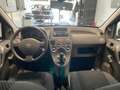 Fiat Panda 1.1 8V Active - thumbnail 4