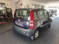 Fiat Panda 1.1 8V Active - thumbnail 9