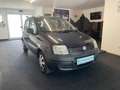 Fiat Panda 1.1 8V Active - thumbnail 3