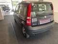 Fiat Panda 1.1 8V Active - thumbnail 7