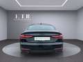 Audi A5 Spb 35 TFSI advanced/CAM/LED/ViCo/ Schwarz - thumbnail 7
