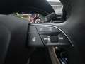 Audi A5 Spb 35 TFSI advanced/CAM/LED/ViCo/ Schwarz - thumbnail 10