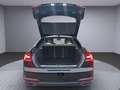 Audi A5 Spb 35 TFSI advanced/CAM/LED/ViCo/ Schwarz - thumbnail 15