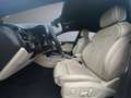 Audi A5 Spb 35 TFSI advanced/CAM/LED/ViCo/ Schwarz - thumbnail 14