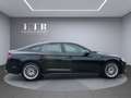 Audi A5 Spb 35 TFSI advanced/CAM/LED/ViCo/ Schwarz - thumbnail 5