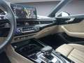 Audi A5 Spb 35 TFSI advanced/CAM/LED/ViCo/ Schwarz - thumbnail 21