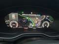 Audi A5 Spb 35 TFSI advanced/CAM/LED/ViCo/ Schwarz - thumbnail 19
