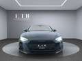 Audi A5 Spb 35 TFSI advanced/CAM/LED/ViCo/ Schwarz - thumbnail 8