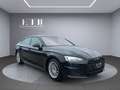 Audi A5 Spb 35 TFSI advanced/CAM/LED/ViCo/ Schwarz - thumbnail 2