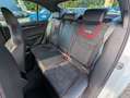 Skoda Octavia Lim. RS 245 Weiß - thumbnail 9