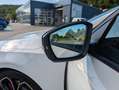 Skoda Octavia Lim. RS 245 Weiß - thumbnail 17