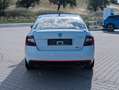 Skoda Octavia Lim. RS 245 Weiß - thumbnail 6