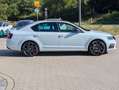 Skoda Octavia Lim. RS 245 Weiß - thumbnail 4