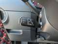 Skoda Octavia Lim. RS 245 Weiß - thumbnail 14