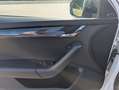 Skoda Octavia Lim. RS 245 Weiß - thumbnail 16