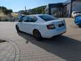 Skoda Octavia Lim. RS 245 Weiß - thumbnail 7