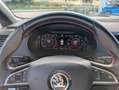 Skoda Octavia Lim. RS 245 Weiß - thumbnail 11