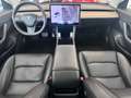 Tesla Model 3 STANDARD RWD PLUS Noir - thumbnail 4