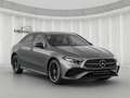 Mercedes-Benz A 220 d Lim. AMG Night-Paket Burmester Kamer 19" Gris - thumbnail 6