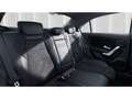 Mercedes-Benz A 220 d Lim. AMG Night-Paket Burmester Kamer 19" Gris - thumbnail 7