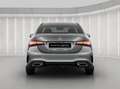 Mercedes-Benz A 220 d Lim. AMG Night-Paket Burmester Kamer 19" Gris - thumbnail 3