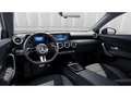 Mercedes-Benz A 220 d Lim. AMG Night-Paket Burmester Kamer 19" Gris - thumbnail 8