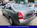 Nissan Primera Lim. Tekna 2.0 !! Klima !! 115TKM !! Сірий - thumbnail 2