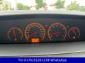 Nissan Primera Lim. Tekna 2.0 !! Klima !! 115TKM !! Сірий - thumbnail 18