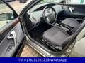 Nissan Primera Lim. Tekna 2.0 !! Klima !! 115TKM !! Сірий - thumbnail 11