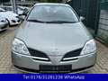 Nissan Primera Lim. Tekna 2.0 !! Klima !! 115TKM !! Сірий - thumbnail 7