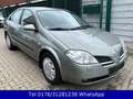 Nissan Primera Lim. Tekna 2.0 !! Klima !! 115TKM !! Сірий - thumbnail 4