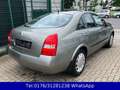 Nissan Primera Lim. Tekna 2.0 !! Klima !! 115TKM !! Сірий - thumbnail 6