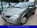 Nissan Primera Lim. Tekna 2.0 !! Klima !! 115TKM !! Сірий - thumbnail 1