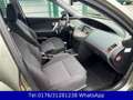 Nissan Primera Lim. Tekna 2.0 !! Klima !! 115TKM !! Сірий - thumbnail 12