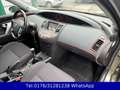 Nissan Primera Lim. Tekna 2.0 !! Klima !! 115TKM !! Сірий - thumbnail 10