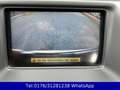 Nissan Primera Lim. Tekna 2.0 !! Klima !! 115TKM !! Сірий - thumbnail 16