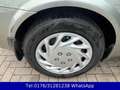 Nissan Primera Lim. Tekna 2.0 !! Klima !! 115TKM !! Сірий - thumbnail 20