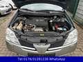 Nissan Primera Lim. Tekna 2.0 !! Klima !! 115TKM !! Сірий - thumbnail 19