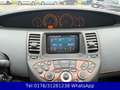 Nissan Primera Lim. Tekna 2.0 !! Klima !! 115TKM !! Сірий - thumbnail 14