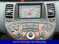 Nissan Primera Lim. Tekna 2.0 !! Klima !! 115TKM !! Сірий - thumbnail 15